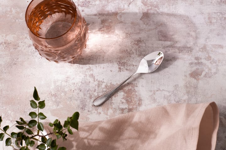 Sandstone tesked blank, Rostfritt stål Robert Welch