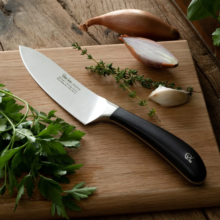 Signature kockkniv, 12 cm Robert Welch