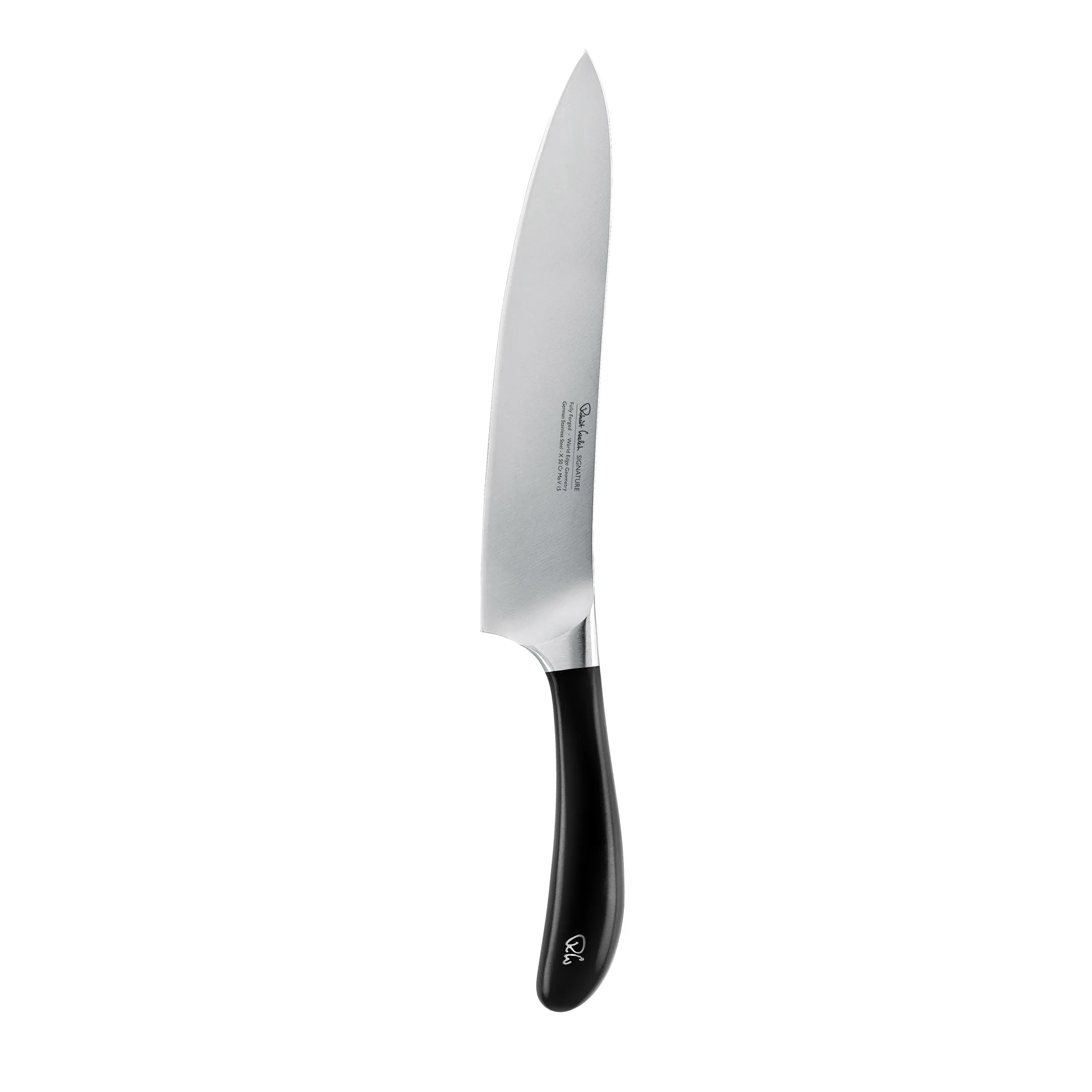 Signature kockkniv, 20 cm Robert Welch