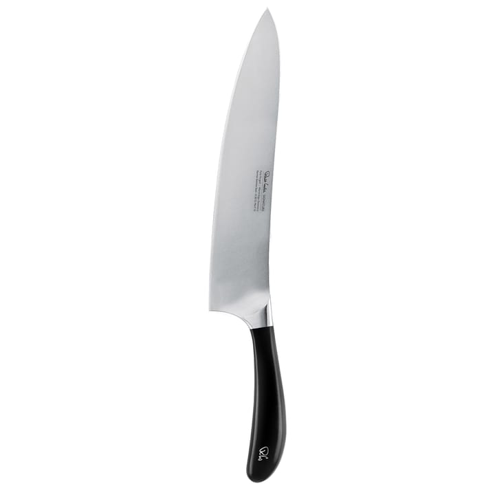 Signature kockkniv - 25 cm - Robert Welch