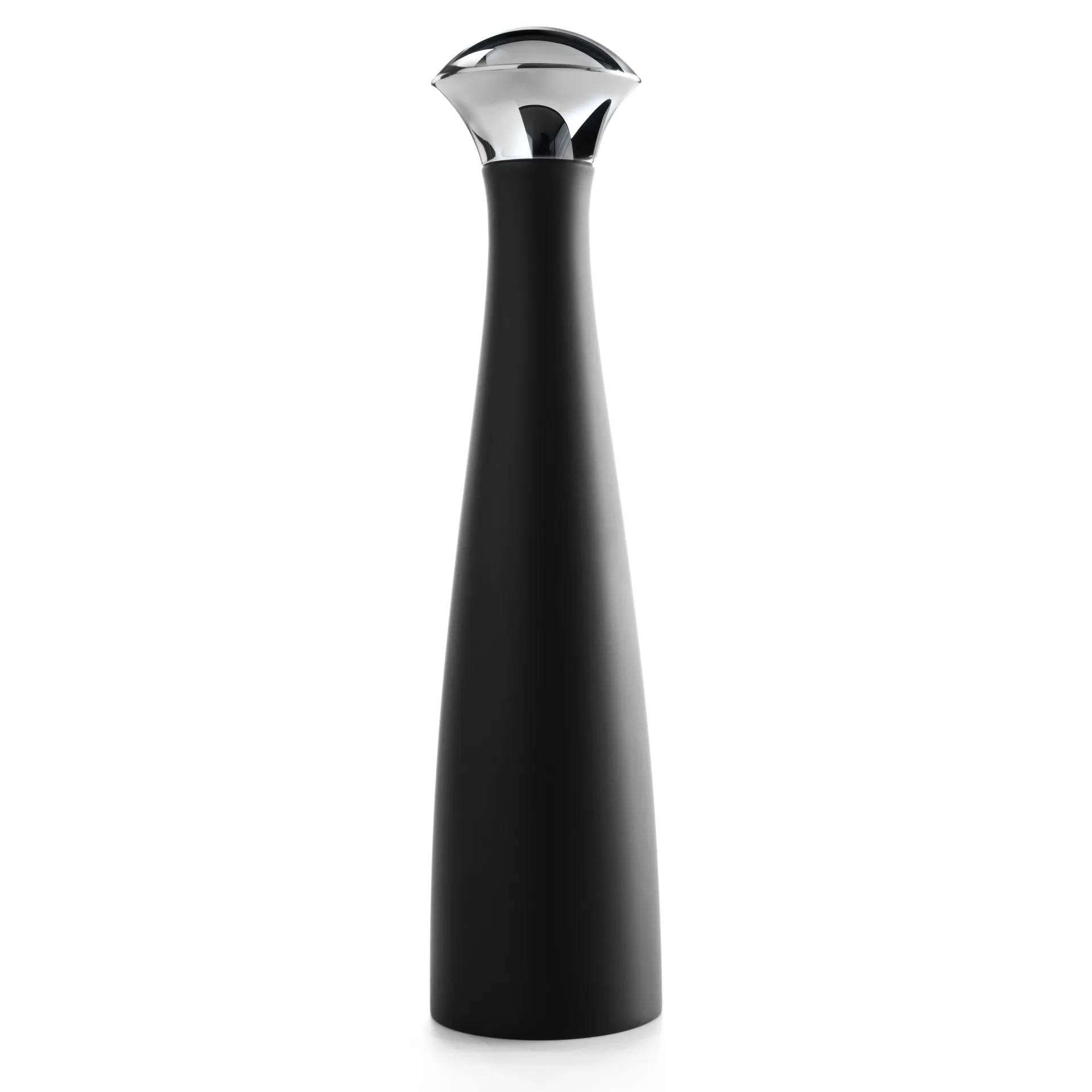 Signature pepparkvarn, Large (31,2 cm) Robert Welch