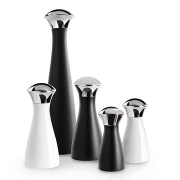 Signature pepparkvarn - Small (11,4 cm) - Robert Welch