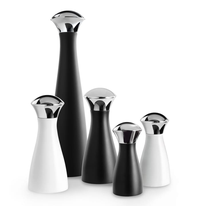 Signature saltkvarn, Medium (16,5 cm) Robert Welch