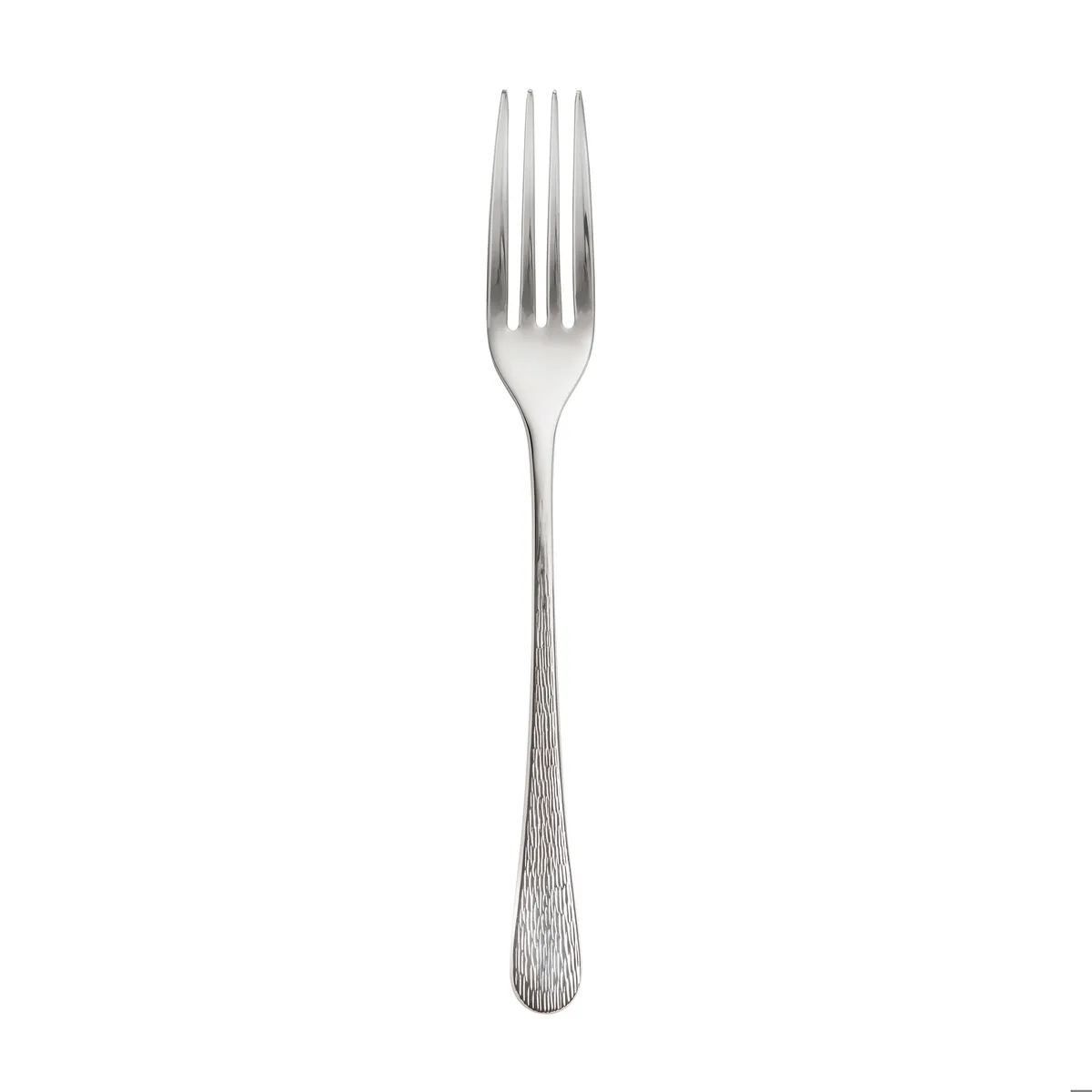 Robert Welch Skye Bright matgaffel Rostfritt stål