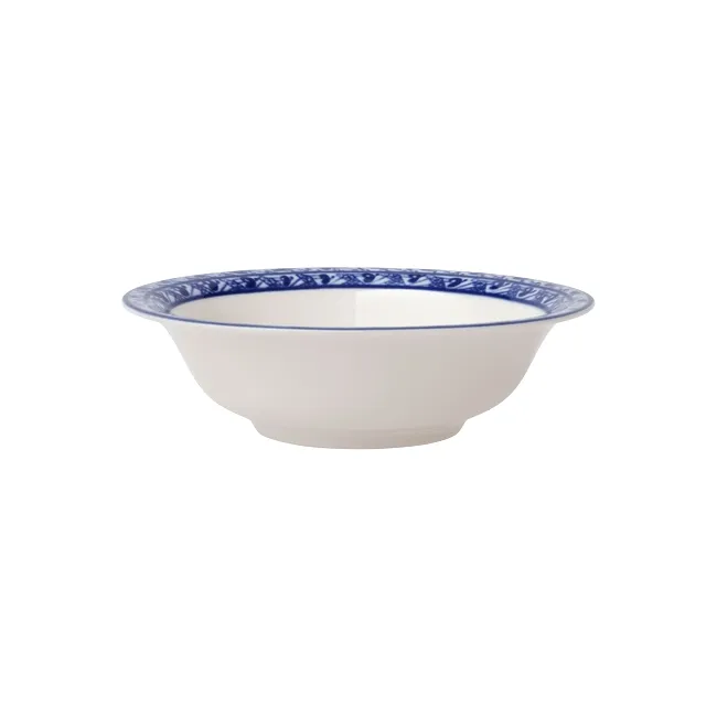 Cobolti skål, Blå, Ø16 cm Rörstrand