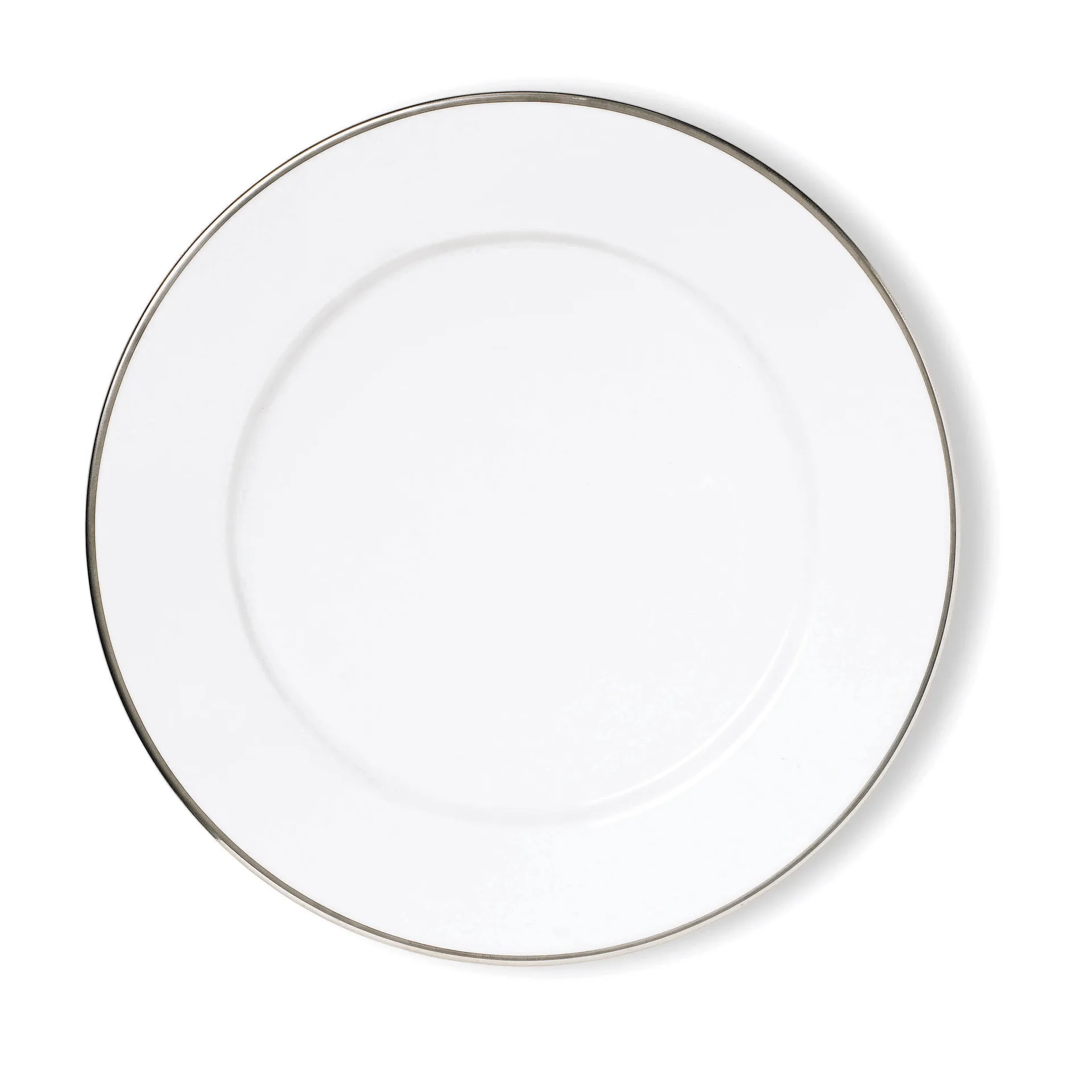 Corona assiett, 17 cm Rörstrand