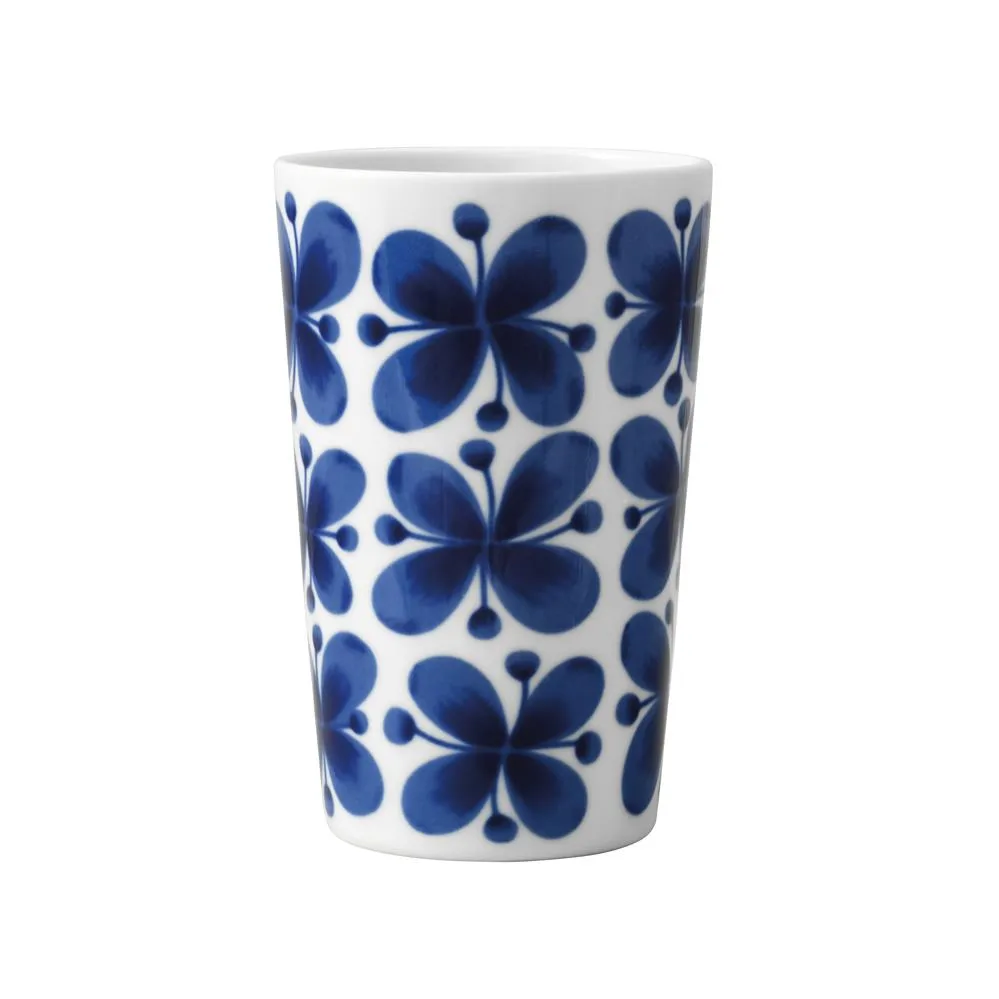 Mon Amie mugg utan öra, 33 cl