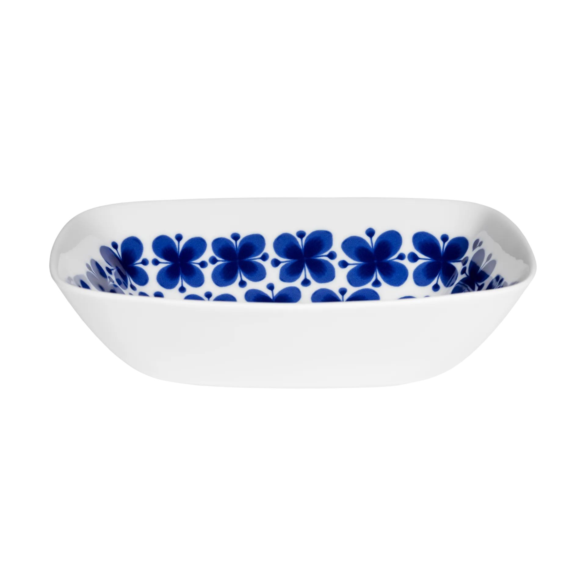 Mon Amie rektangulär skål, 15,5x21,2 cm Rörstrand