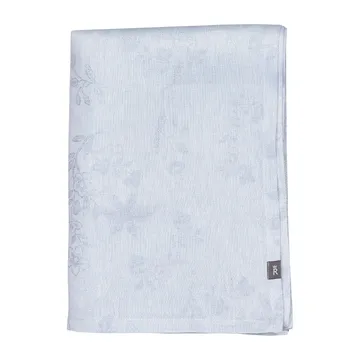 Ostindia bordsduk 145x270 cm - Blå - Rörstrand