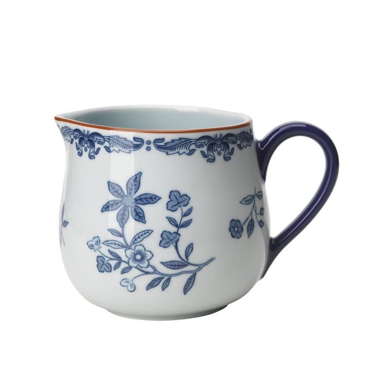 Ostindia kanna 45 cl - 45 cl - Rörstrand