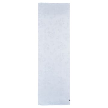 Ostindia löpare 47x145 cm - Blå - Rörstrand
