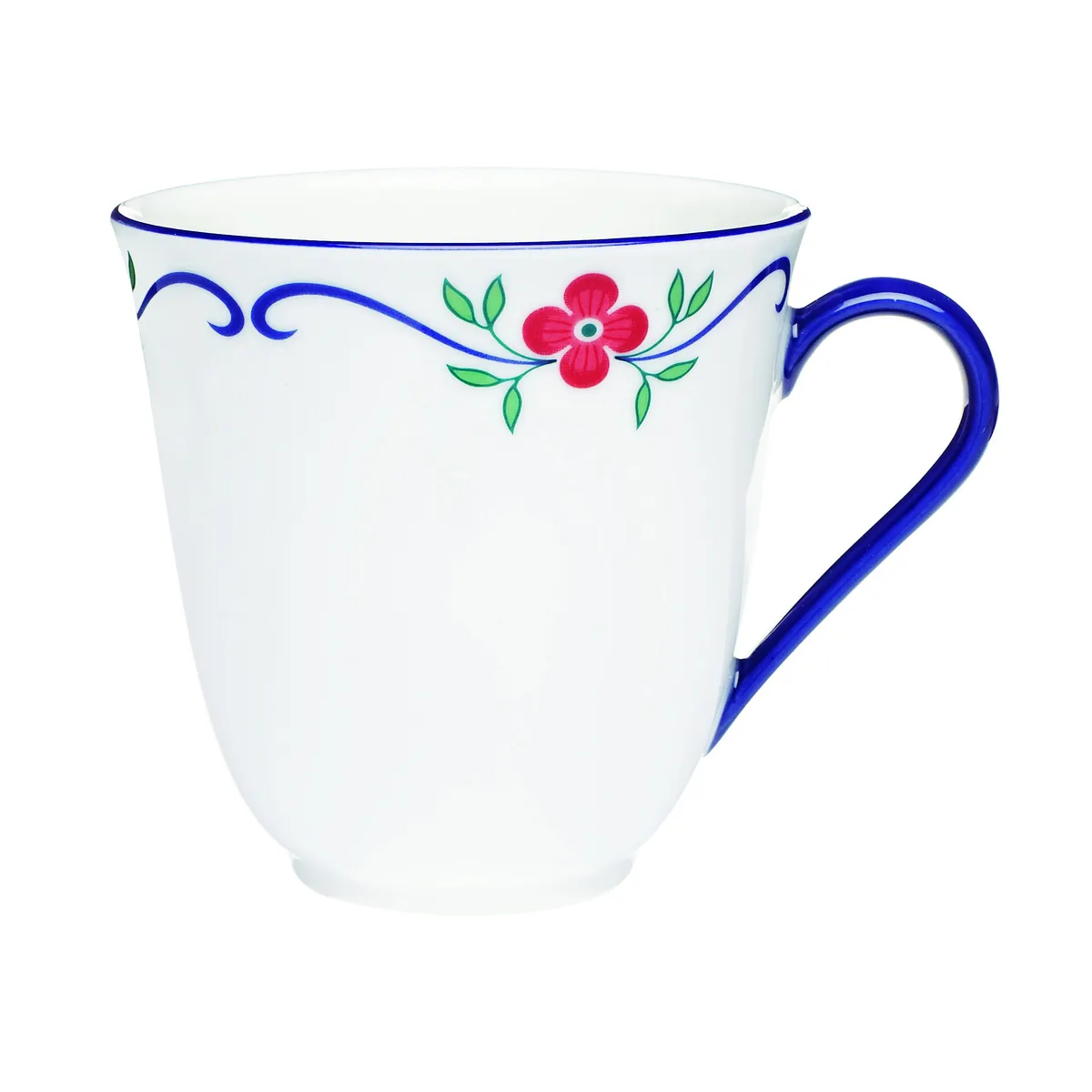 Rörstrand Sundborn mugg 30 cl