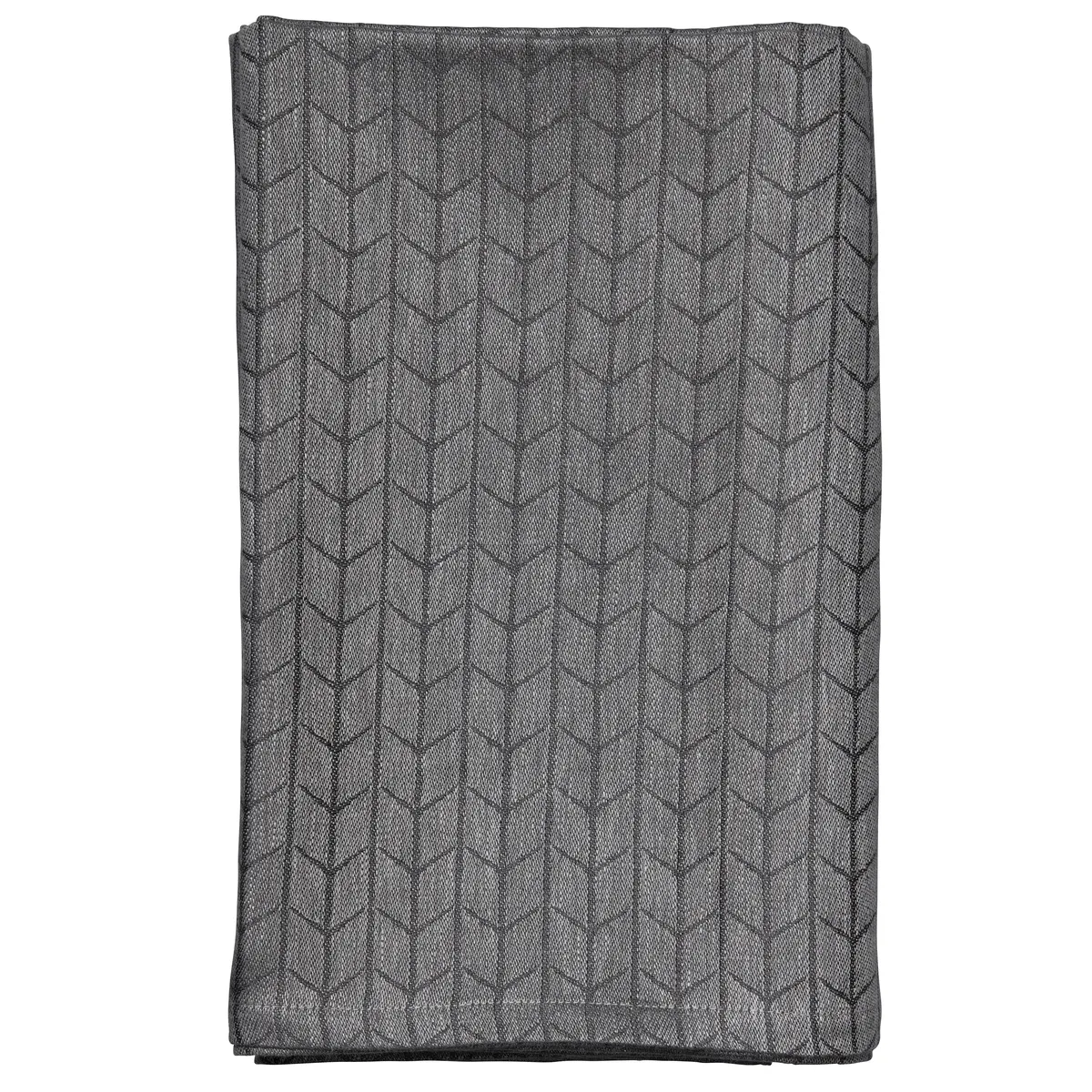 Rörstrand Swedish Grace bordsduk 145x270 cm Sten