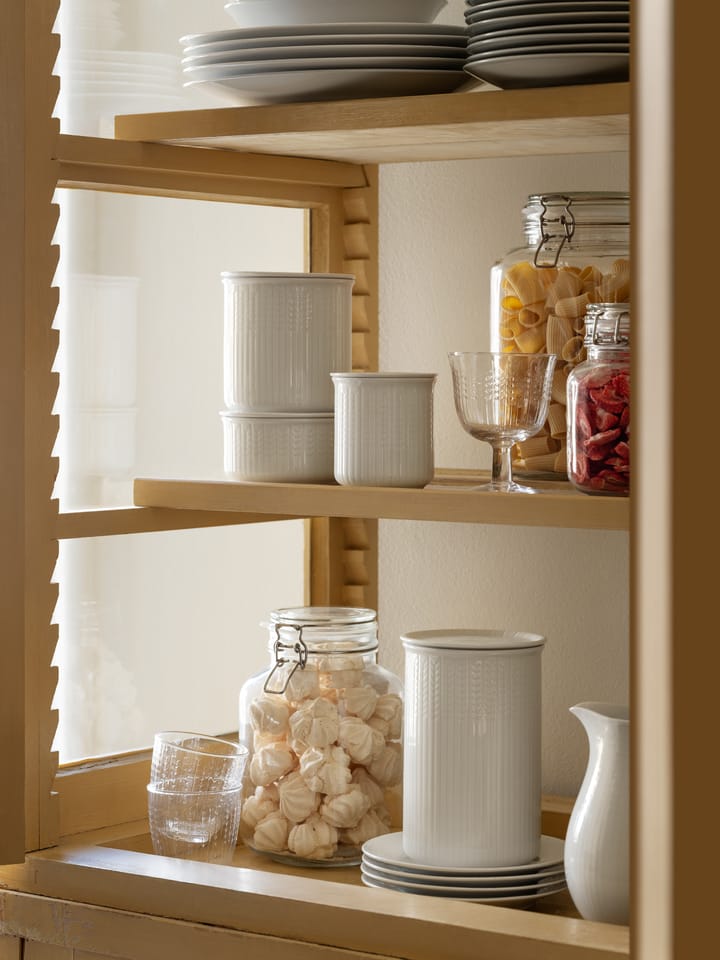 Swedish Grace dricksglas 25 cl 2-pack, Klar Rörstrand