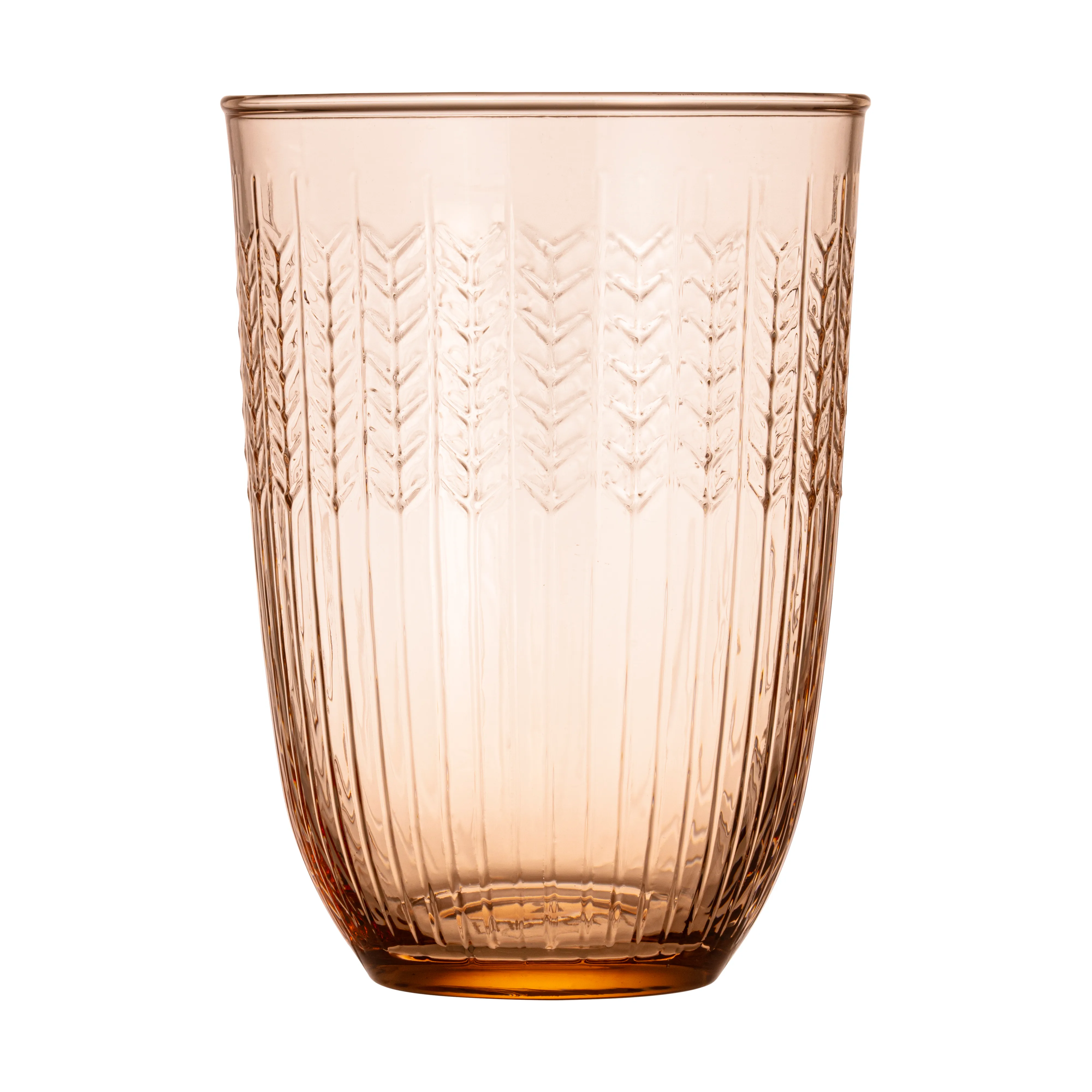Swedish Grace dricksglas 37 cl 2-pack, Jubilee