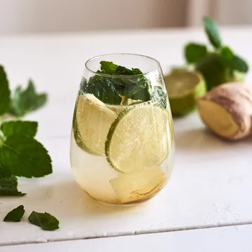 Swedish Grace & Karlevi startset - Snö (vit) - undefined - Rörstrand