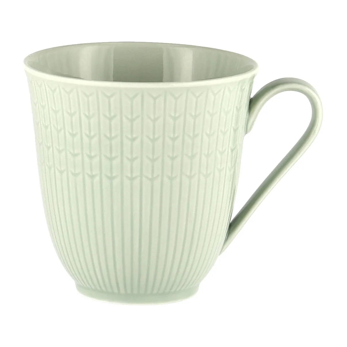 Swedish Grace Mugg 30 cl Äng