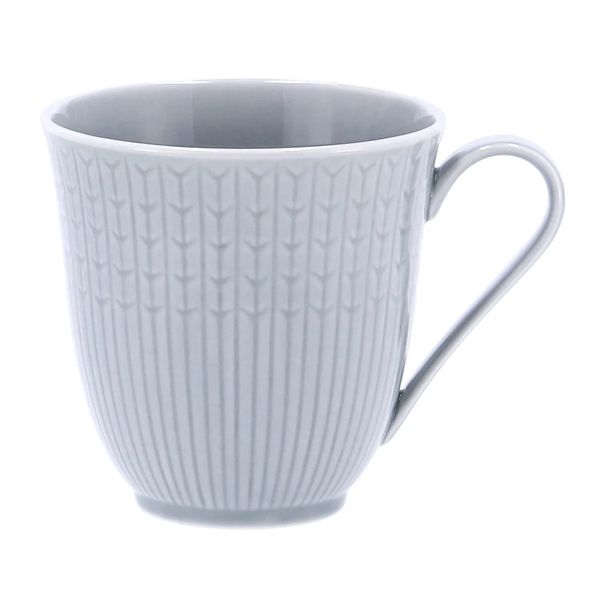 Swedish Grace Mugg 30 cl Is