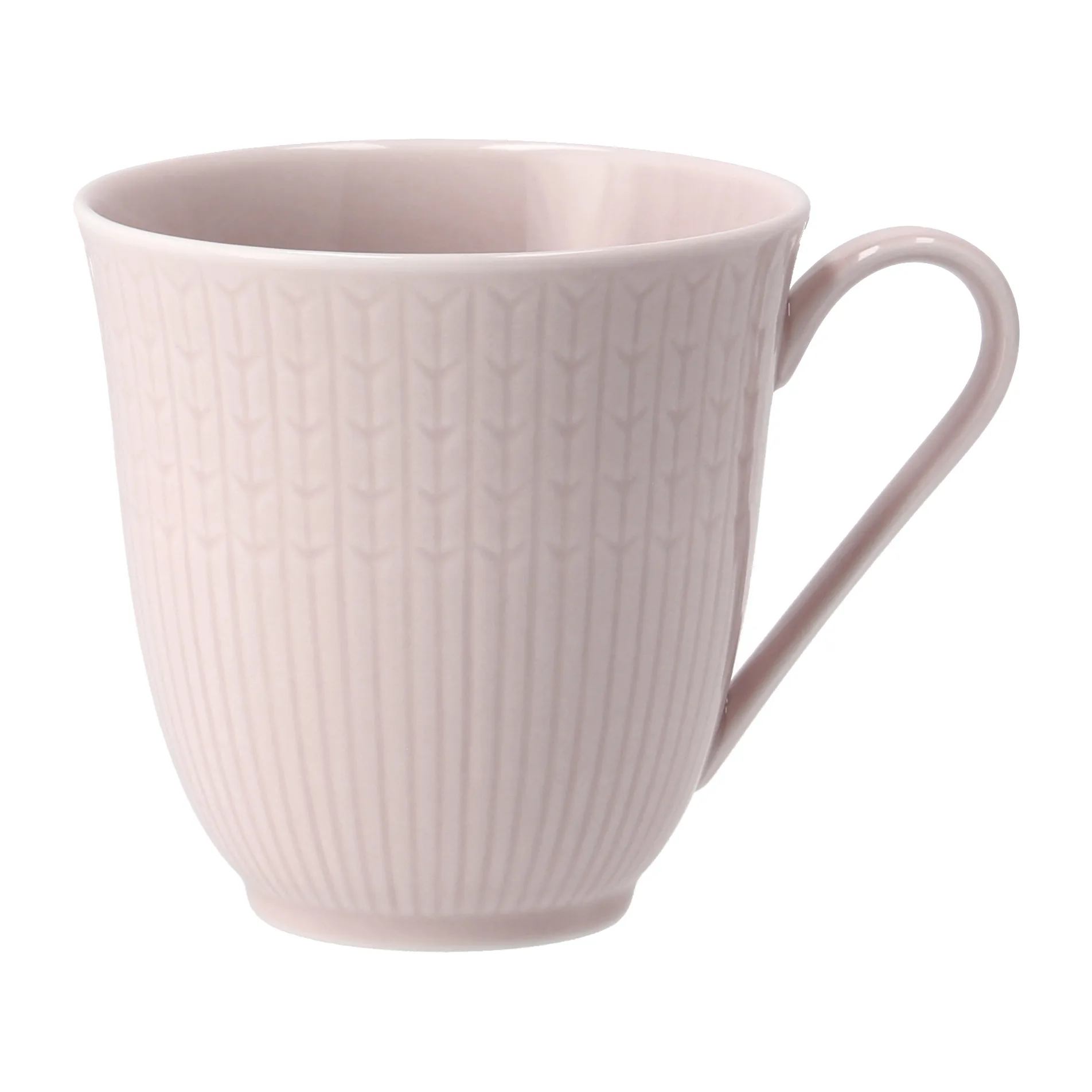 Swedish Grace Mugg 30 cl Ros