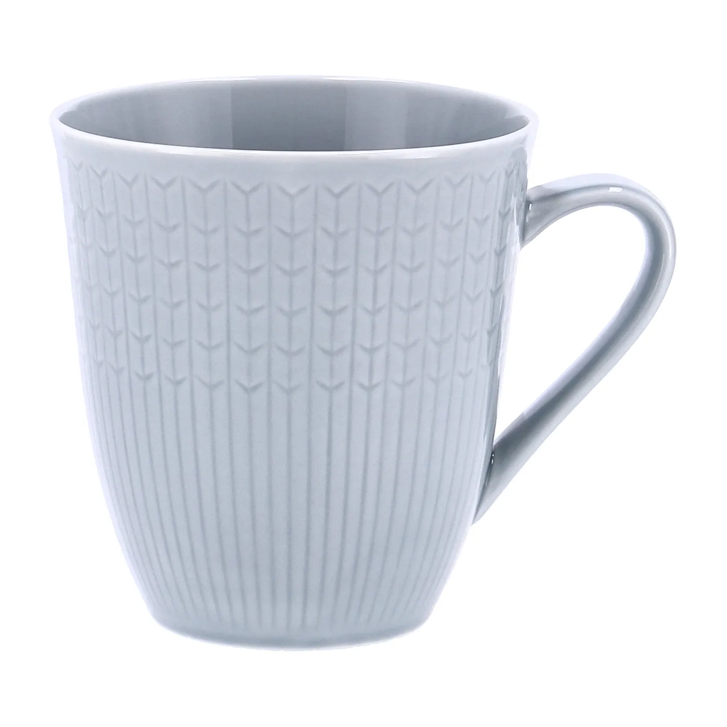 Swedish Grace Mugg 50 cl Is