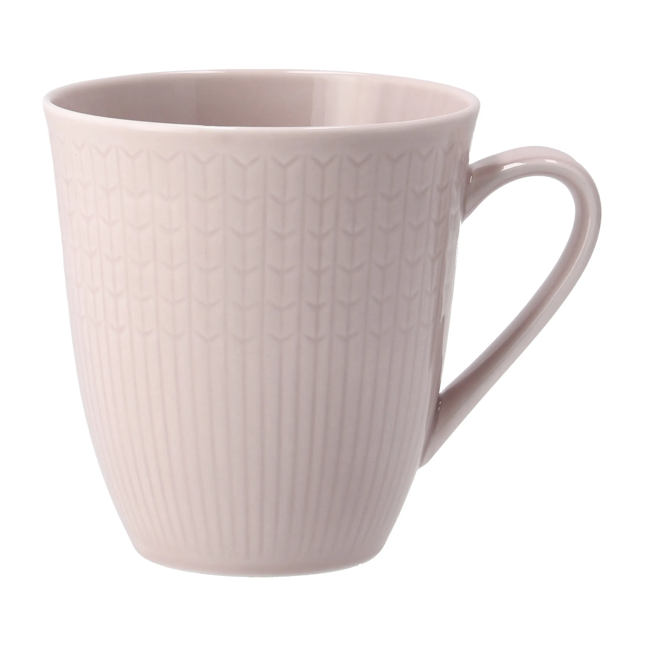 Swedish Grace Mugg 50 cl Ros