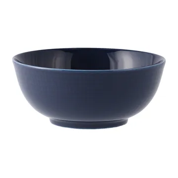 Swedish Grace skål 60 cl - midnatt (blå) - Rörstrand