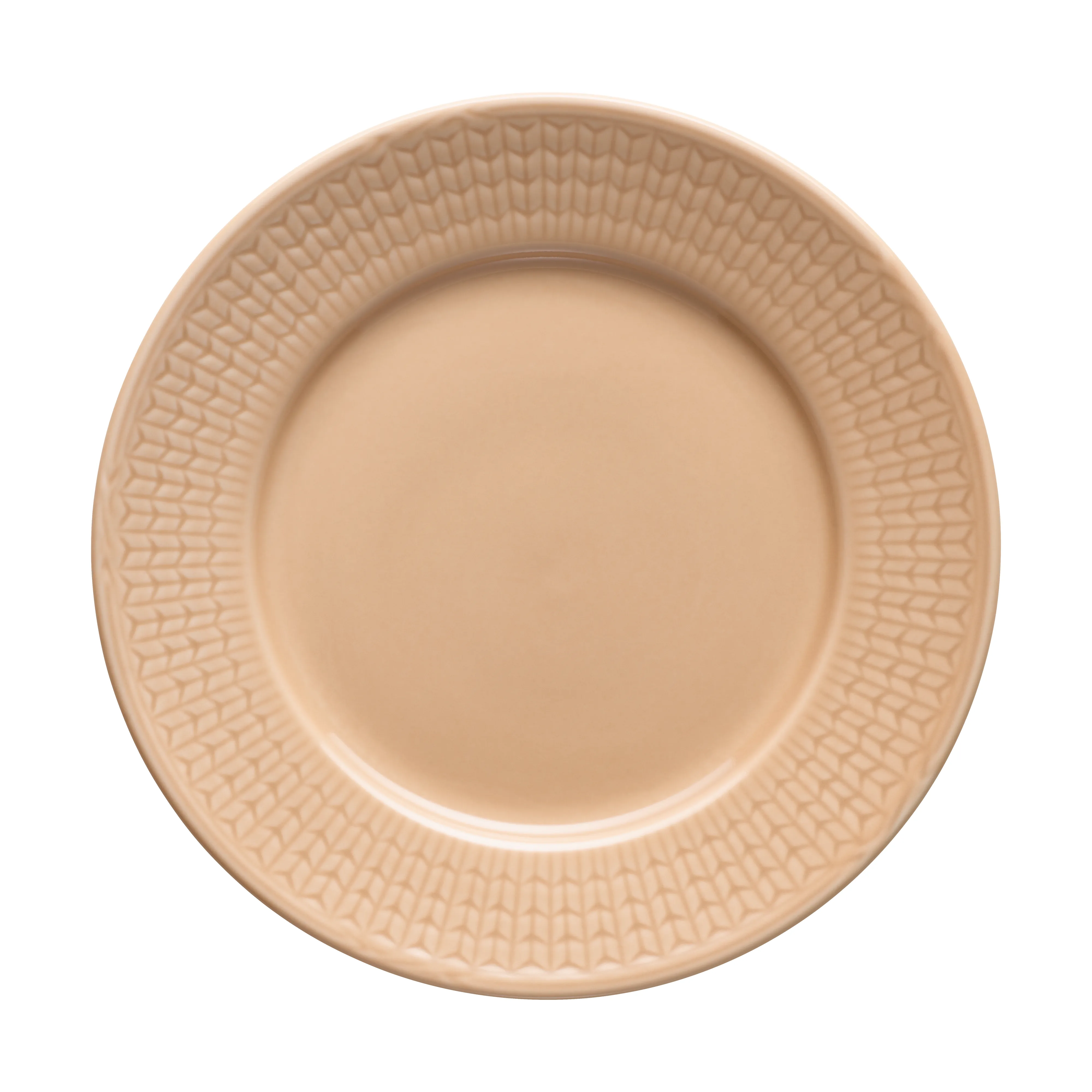 Swedish Grace tallrik, Jubilee, 17 cm