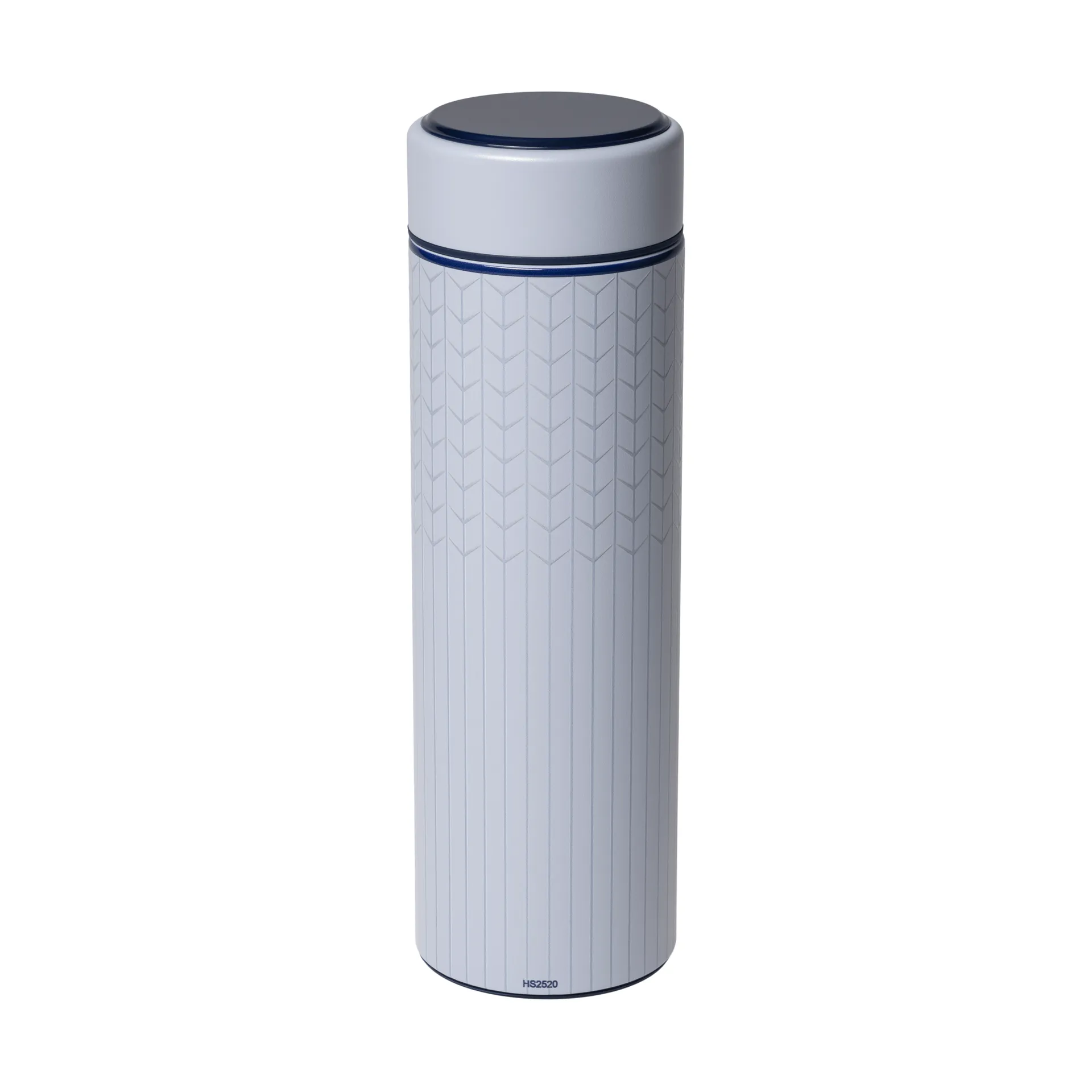 Swedish Grace termosflaska, Ice, 500 ml Rörstrand