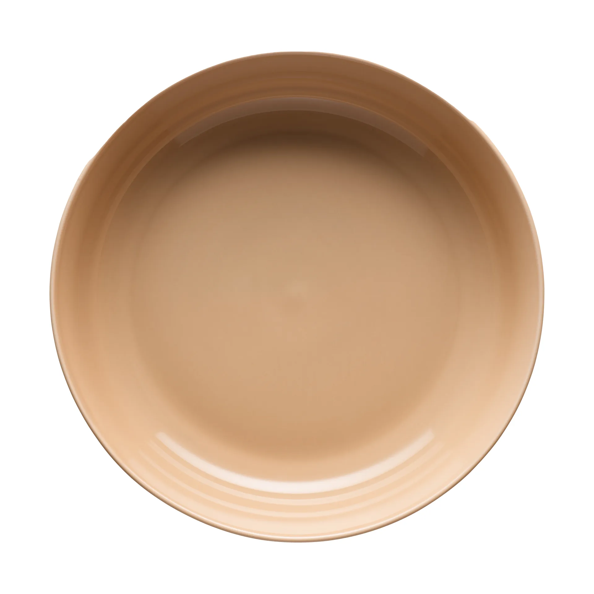 Swedish Grace ugnsform, Karamell Jubilee, 2,5 L Rörstrand