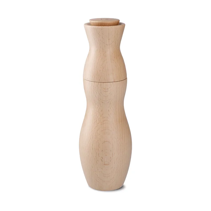 Crush on you kryddkvarn - Bok, 23 cm - Rosendahl
