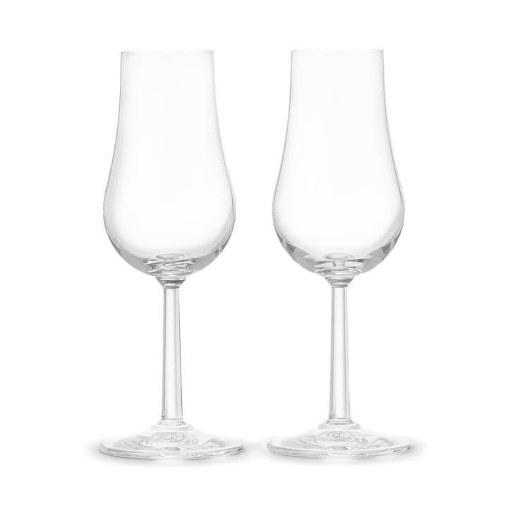 Grand Cru avec glas 2-pack - 2-pack - Rosendahl