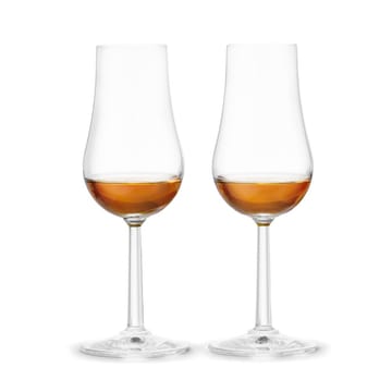 Grand Cru avec glas 2-pack - 2-pack - Rosendahl