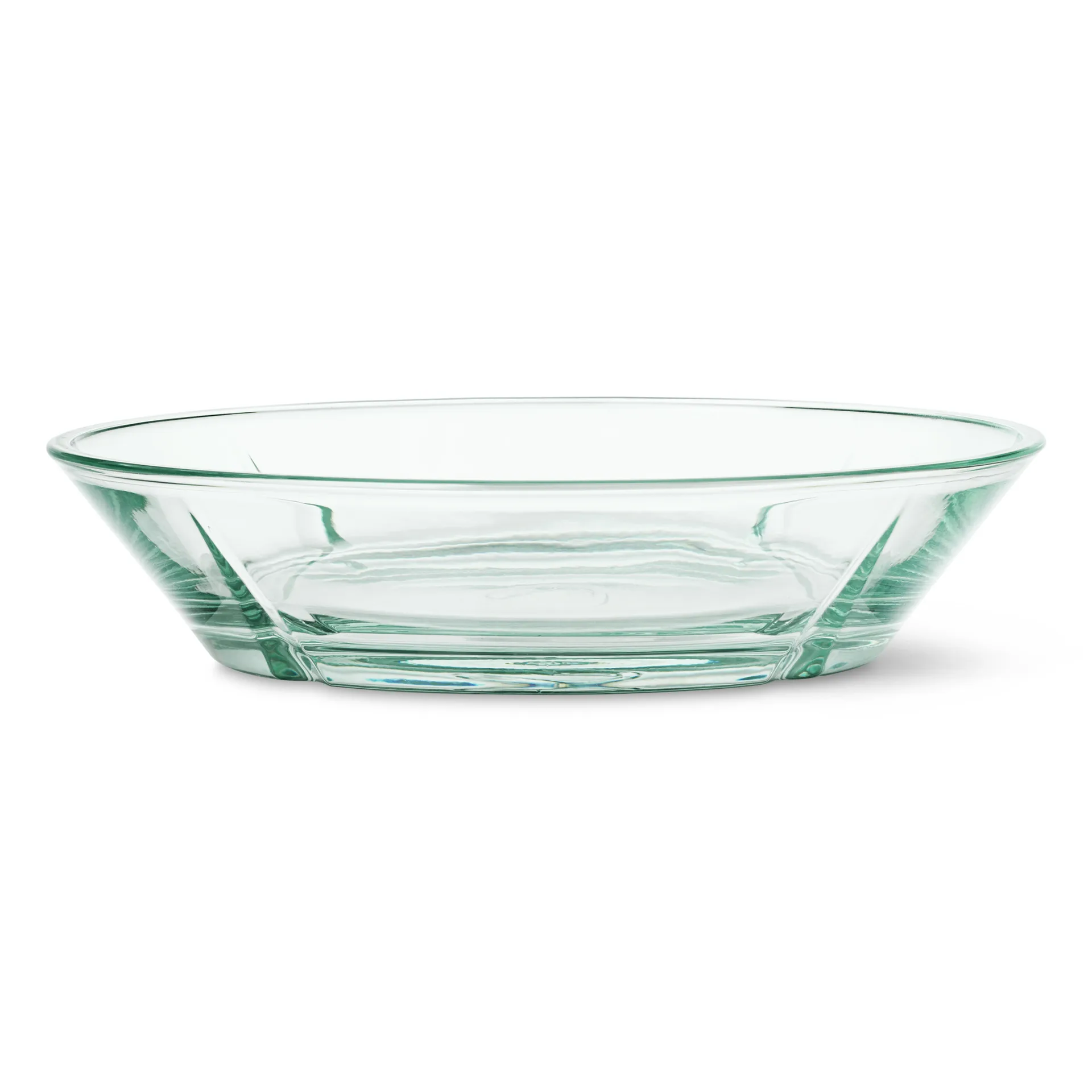 Grand Cru desserttallrik Ø16 cm 2-pack, Klar Rosendahl
