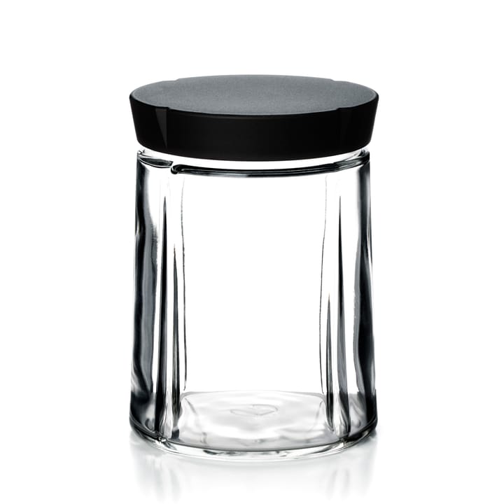 Grand Cru förvaringsburk glas - 0,75 l - Rosendahl