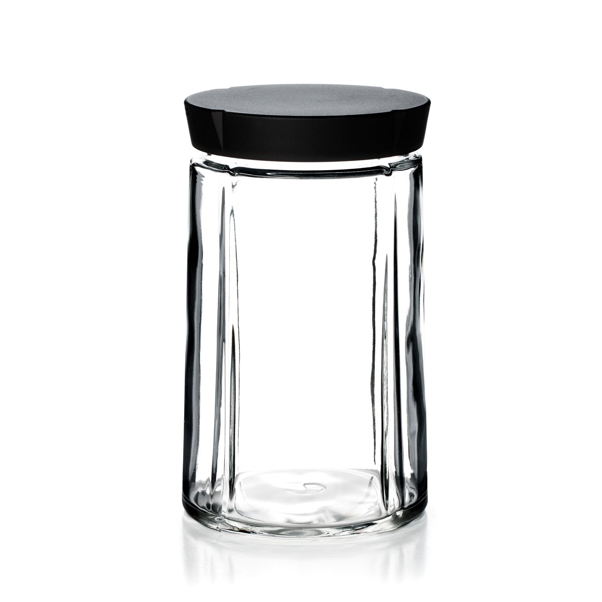 Rosendahl Grand Cru förvaringsburk glas 1 l