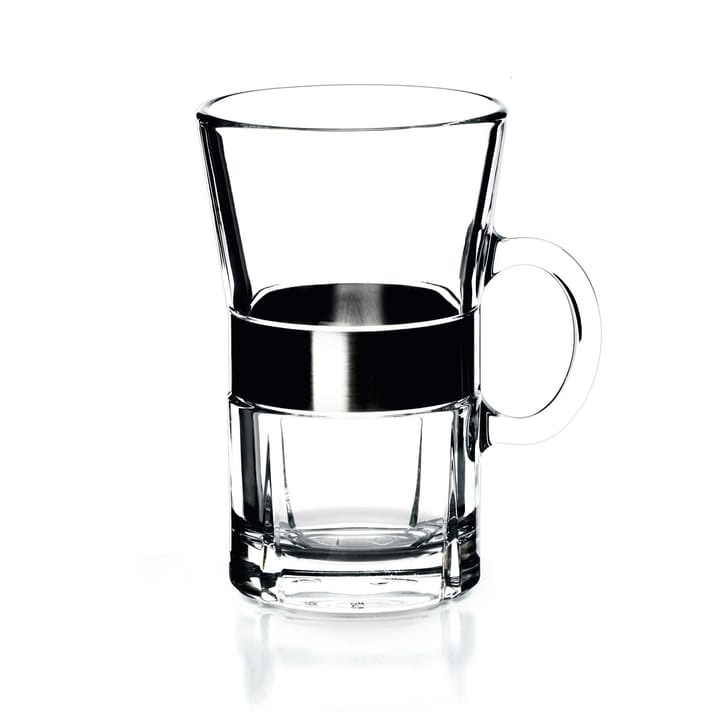 Grand Cru Hot drinkglas - 2-pack - Rosendahl