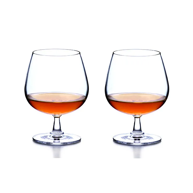 Rosendahl Grand Cru konjaksglas 2-pack klar 2-pack