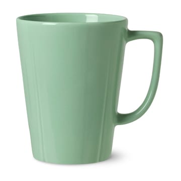 Grand Cru mugg 2-pack - Mint - Rosendahl