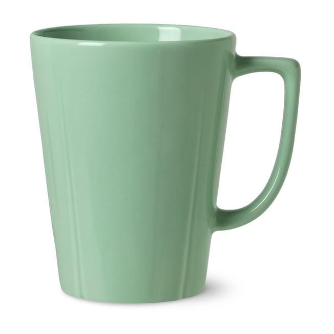 Grand Cru mugg 2-pack - Mint - Rosendahl