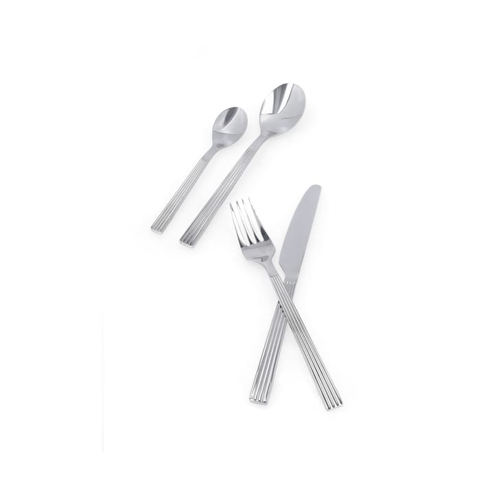 Grand Cru Nouveau bestickset, 16 delar Rosendahl