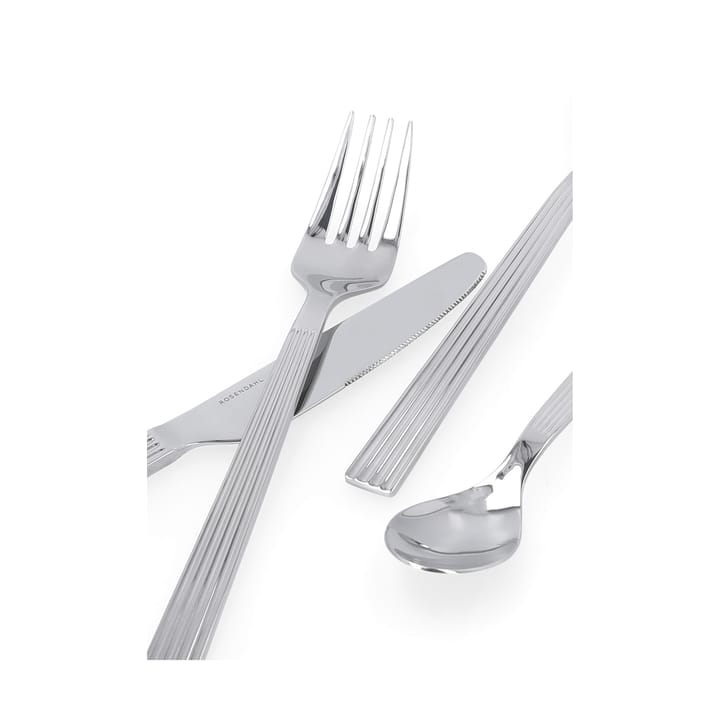 Grand Cru Nouveau bestickset, 16 delar Rosendahl