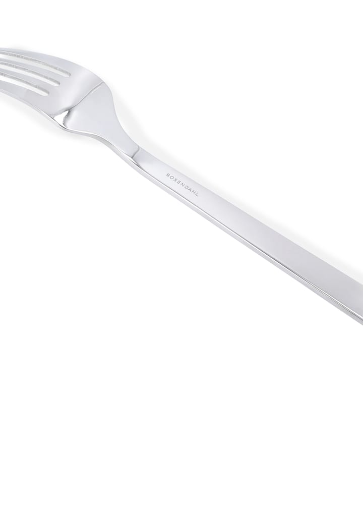 Grand Cru Nouveau bestickset, 16 delar Rosendahl