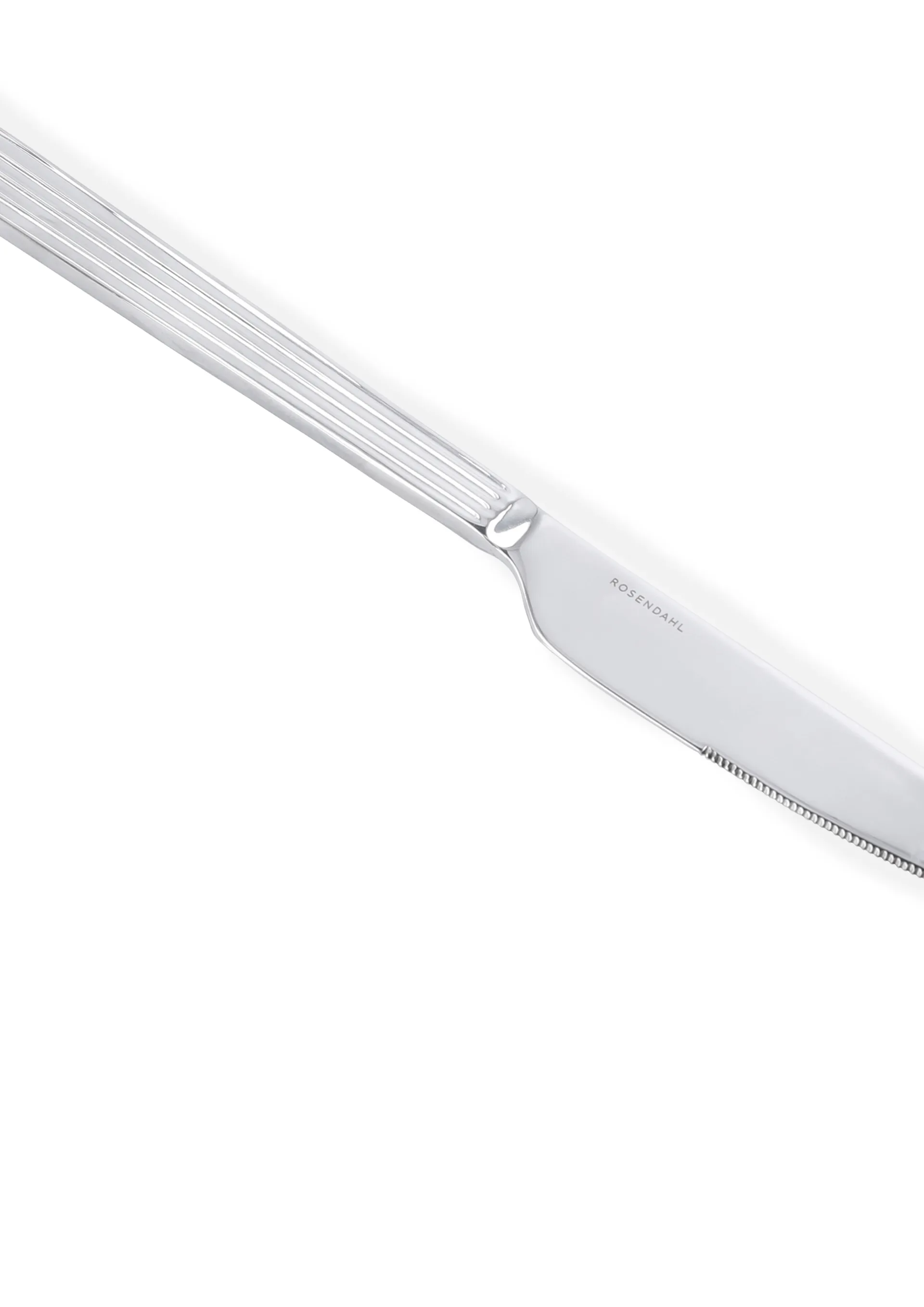 Grand Cru Nouveau bestickset, 16 delar Rosendahl