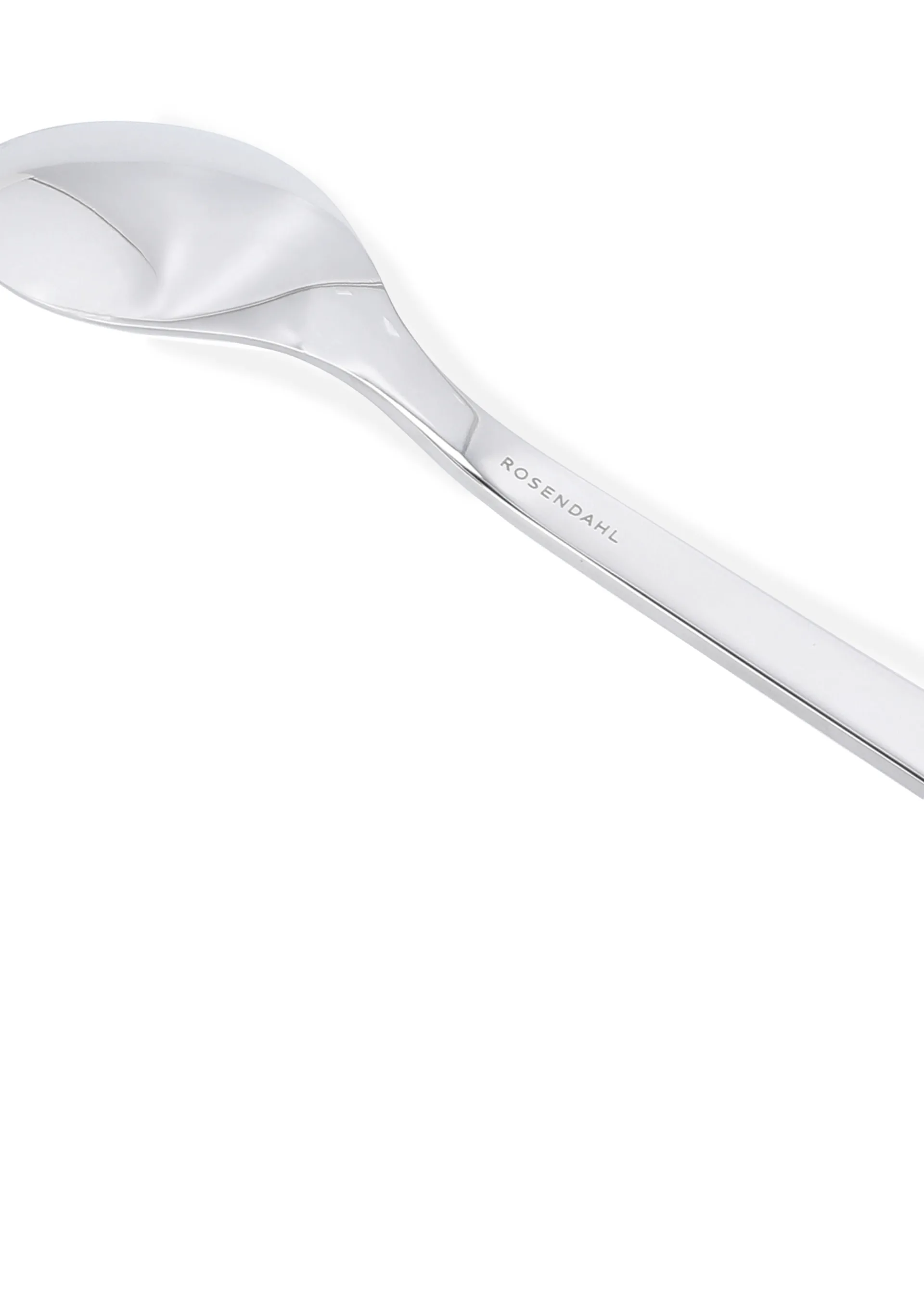 Grand Cru Nouveau bestickset, 16 delar Rosendahl