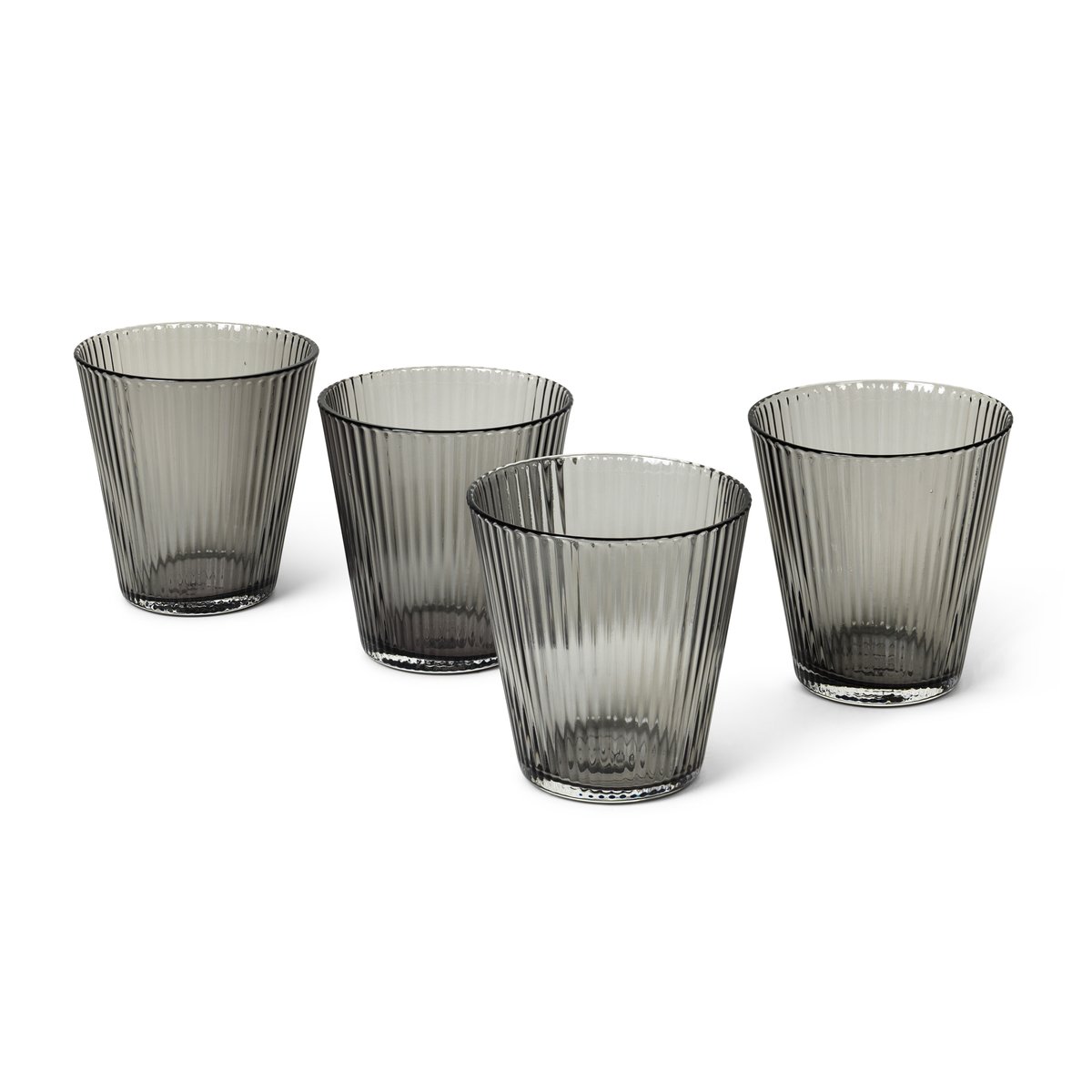 Rosendahl Grand Cru Nouveau vattenglas 26 cl 4-pack