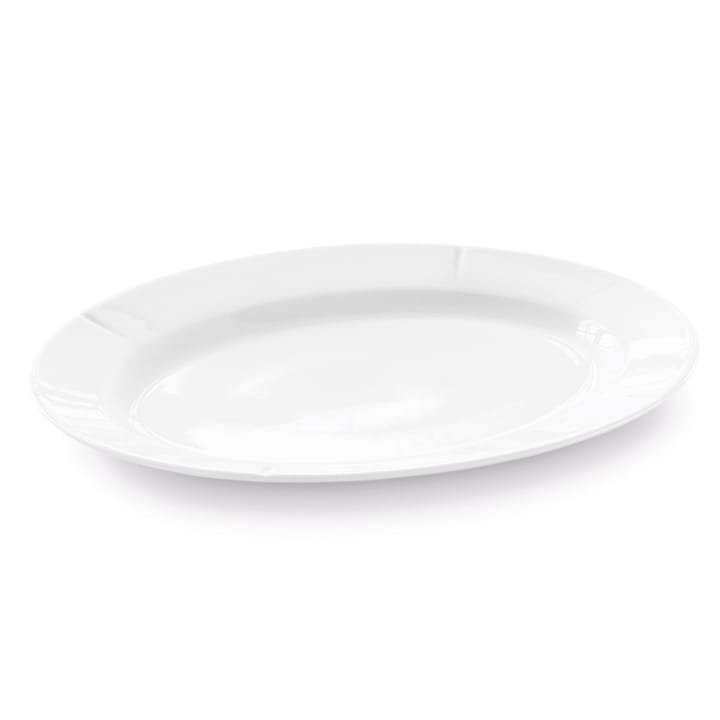 Grand Cru oval tallrik - 30 cm - Rosendahl