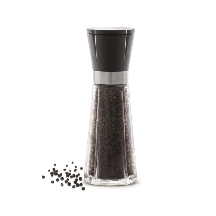 Grand Cru pepparkvarn, pepparkvarn Rosendahl