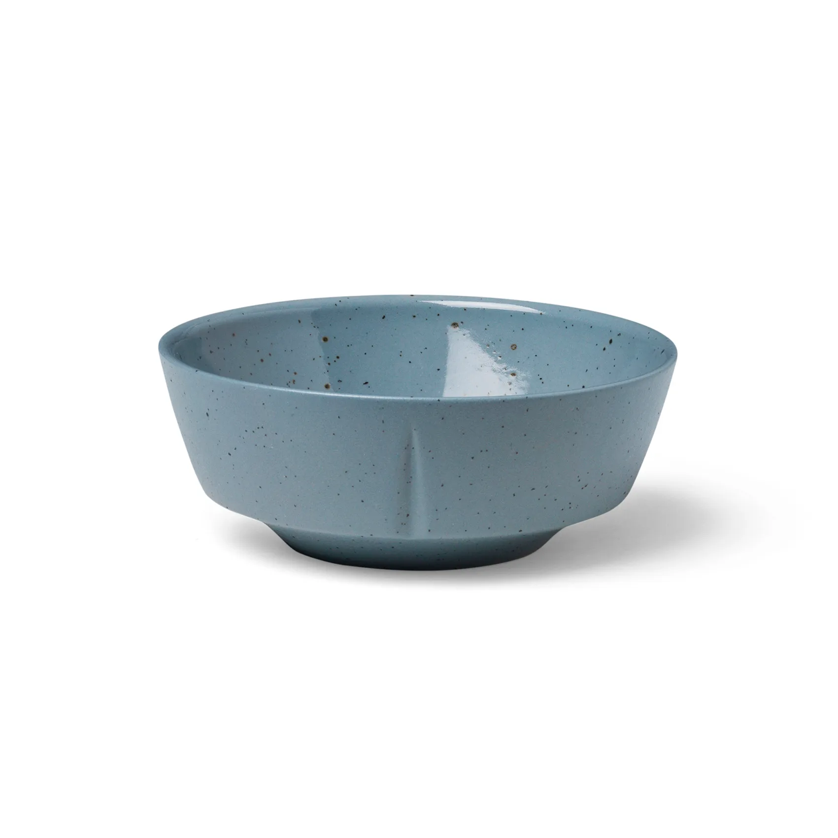 Grand Cru Sense skål 12,5 cm, Blå Rosendahl
