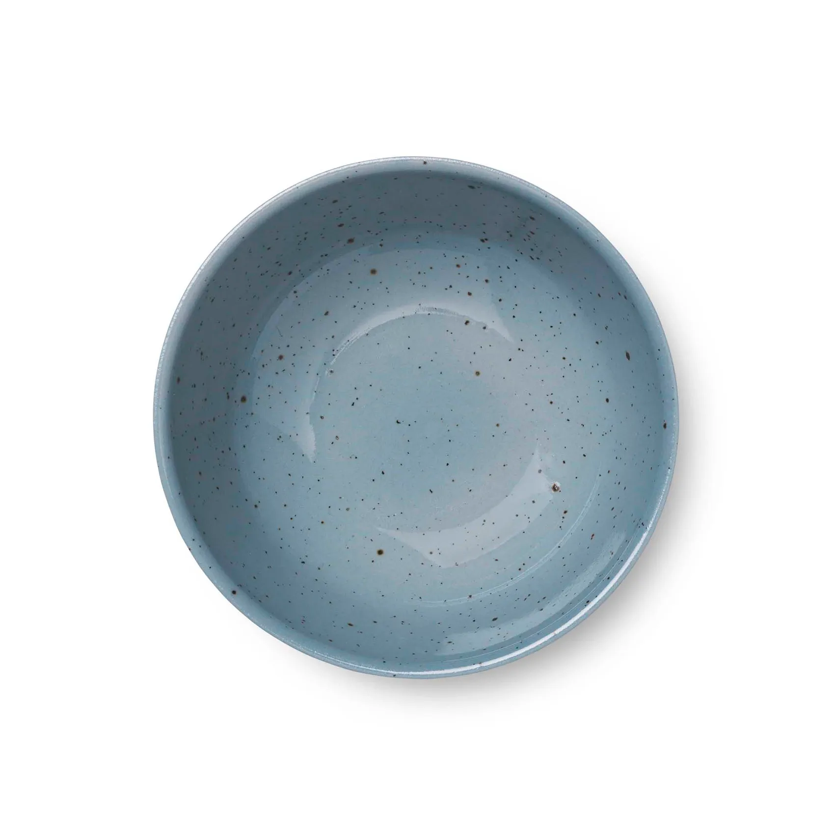 Grand Cru Sense skål 12,5 cm, Blå Rosendahl