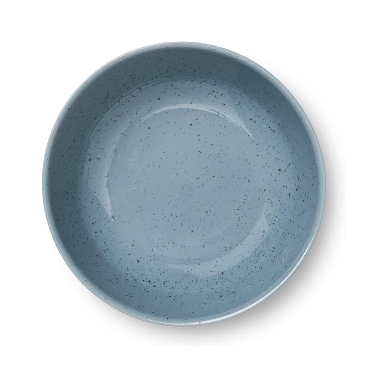 Grand Cru Sense skål 18,5 cm - Blå - Rosendahl